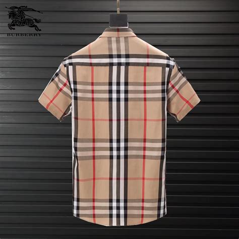 cheap burberry shirts online|cheapest place to buy burberry.